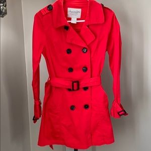 American Rag Pea Coat